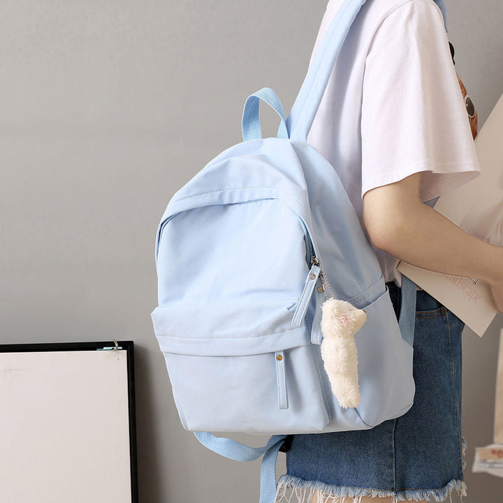 Classic Everyday Backpack