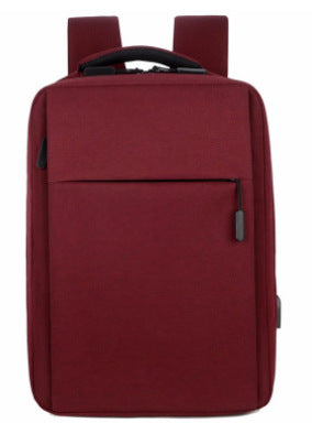 Sleek Professional Business Laptop Backpack Kalsten