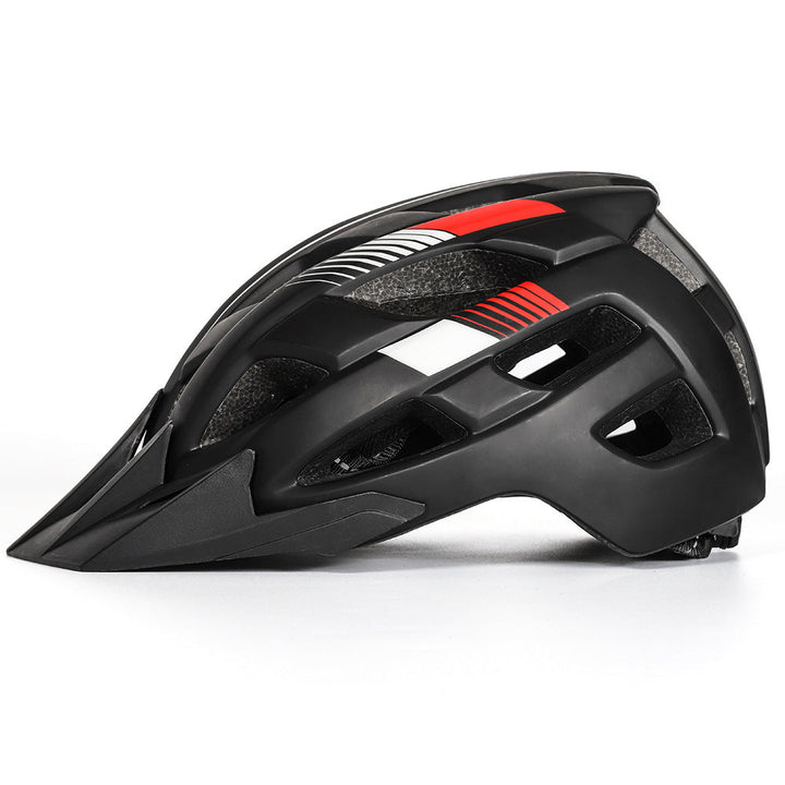 Performance Cycling Helmet Kalsten
