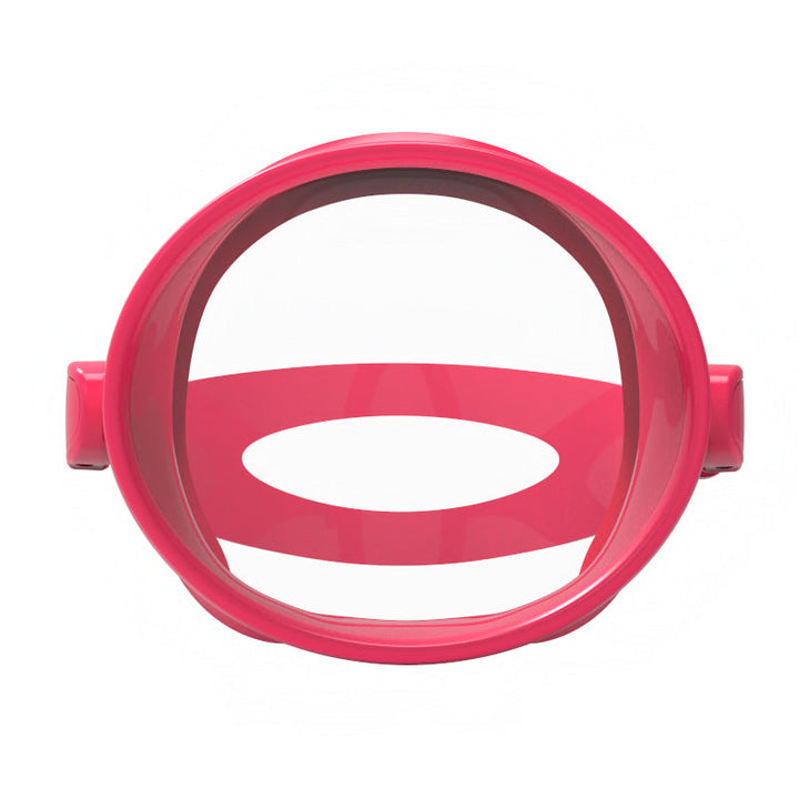 Swim goggles Kalsten