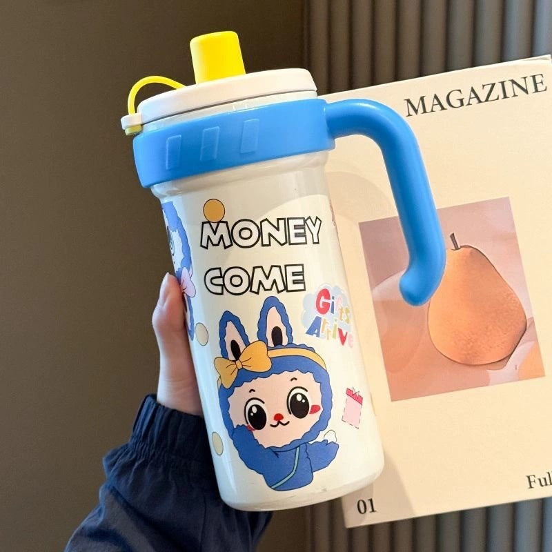 Water bottle Kalsten