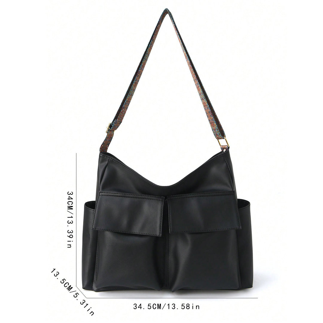 Handbag Kalsten