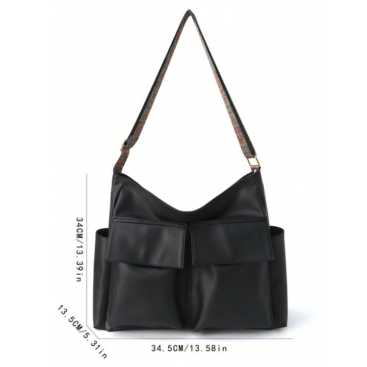 Handbag Kalsten
