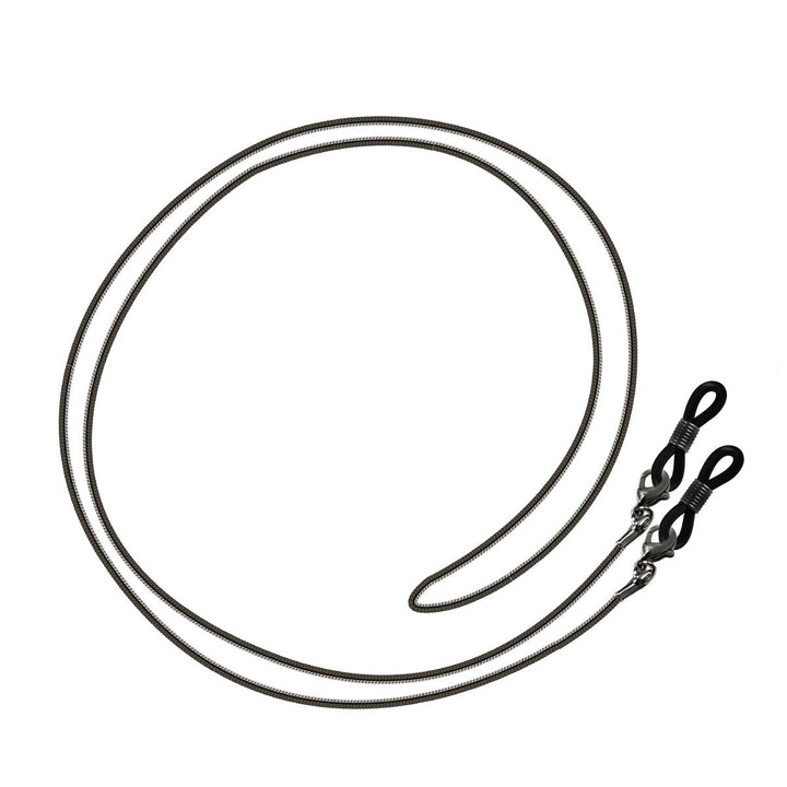 Multi-Functional Adjustable Lanyard Kalsten