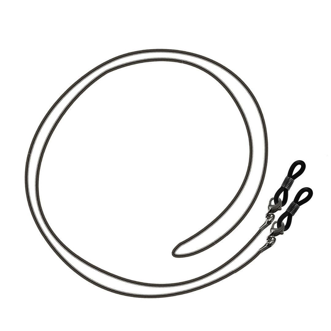 Multi-Functional Utility Lanyard Kalsten