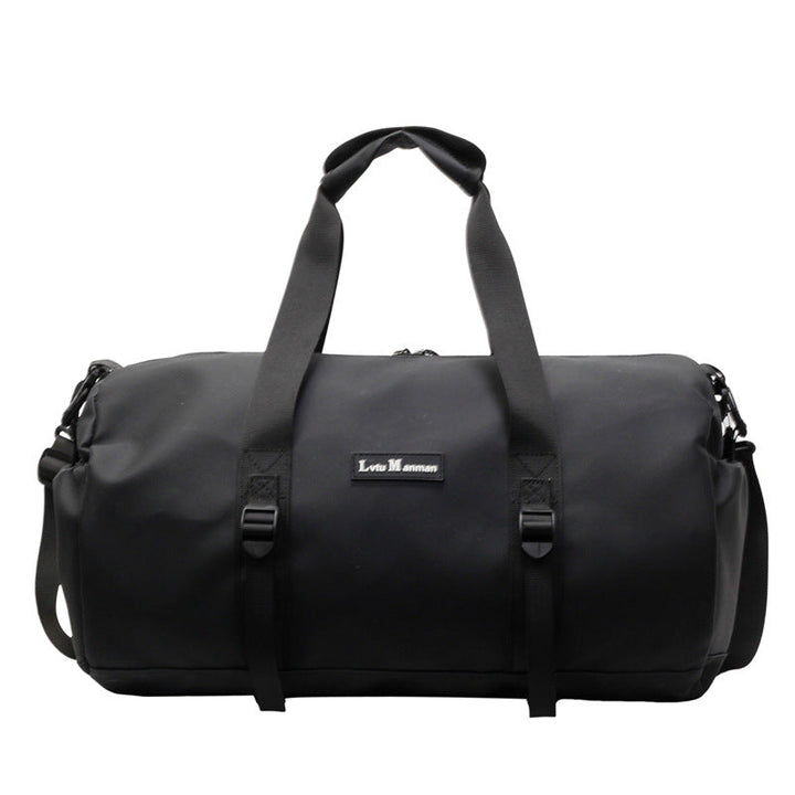 Men's Functional Sports Bag Kalsten