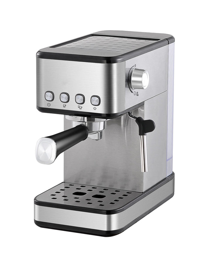Espresso Machine Kalsten