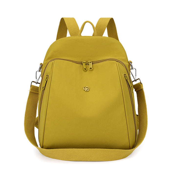 Versatile Travel Backpack Kalsten