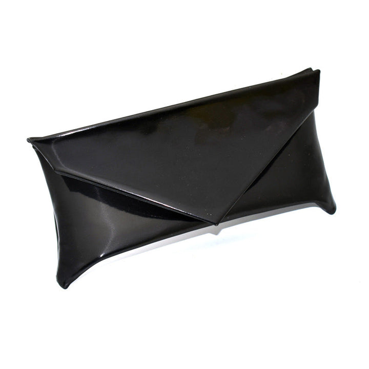 Elegant Envelope Clutch Bag Kalsten