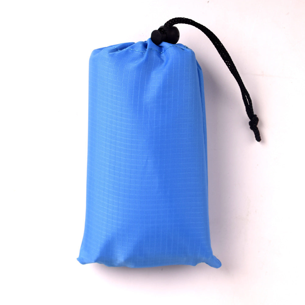 Practical and Durable Storage Bag Kalsten