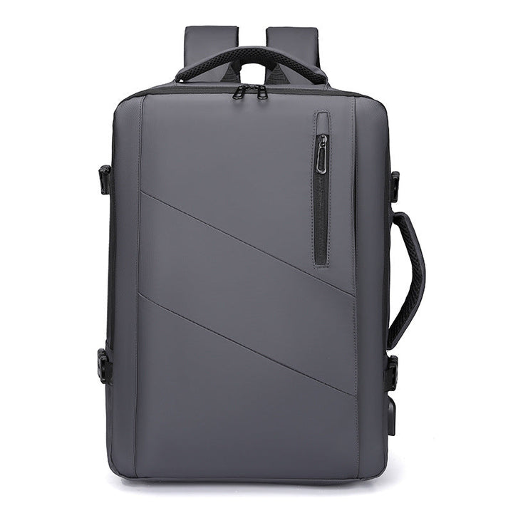 Laptop Rucksack Kalsten