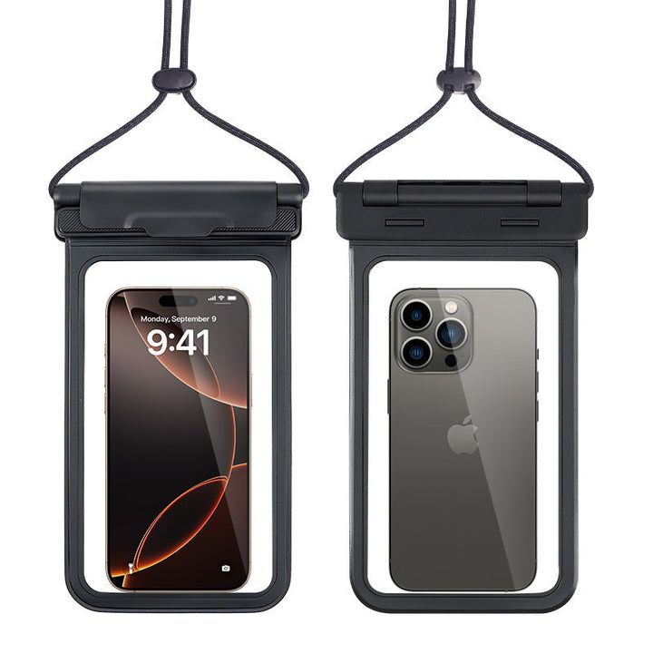 Waterproof Smartphone Bag Kalsten