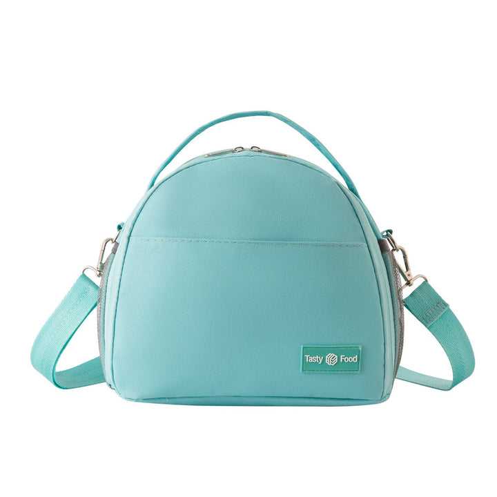 Insulated Lunch Bag Kalsten