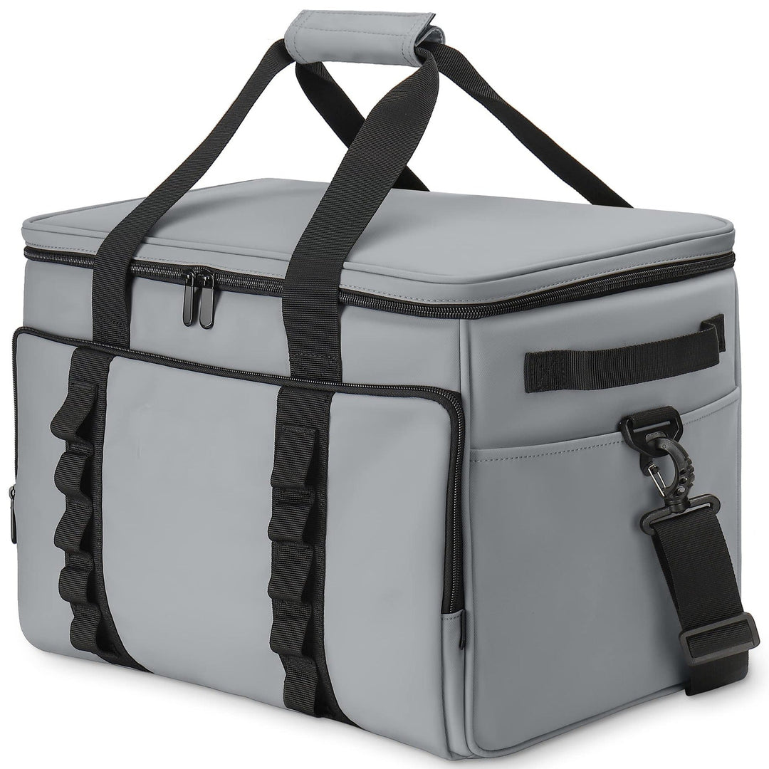 Ladies Insulated Cooler Bag Kalsten