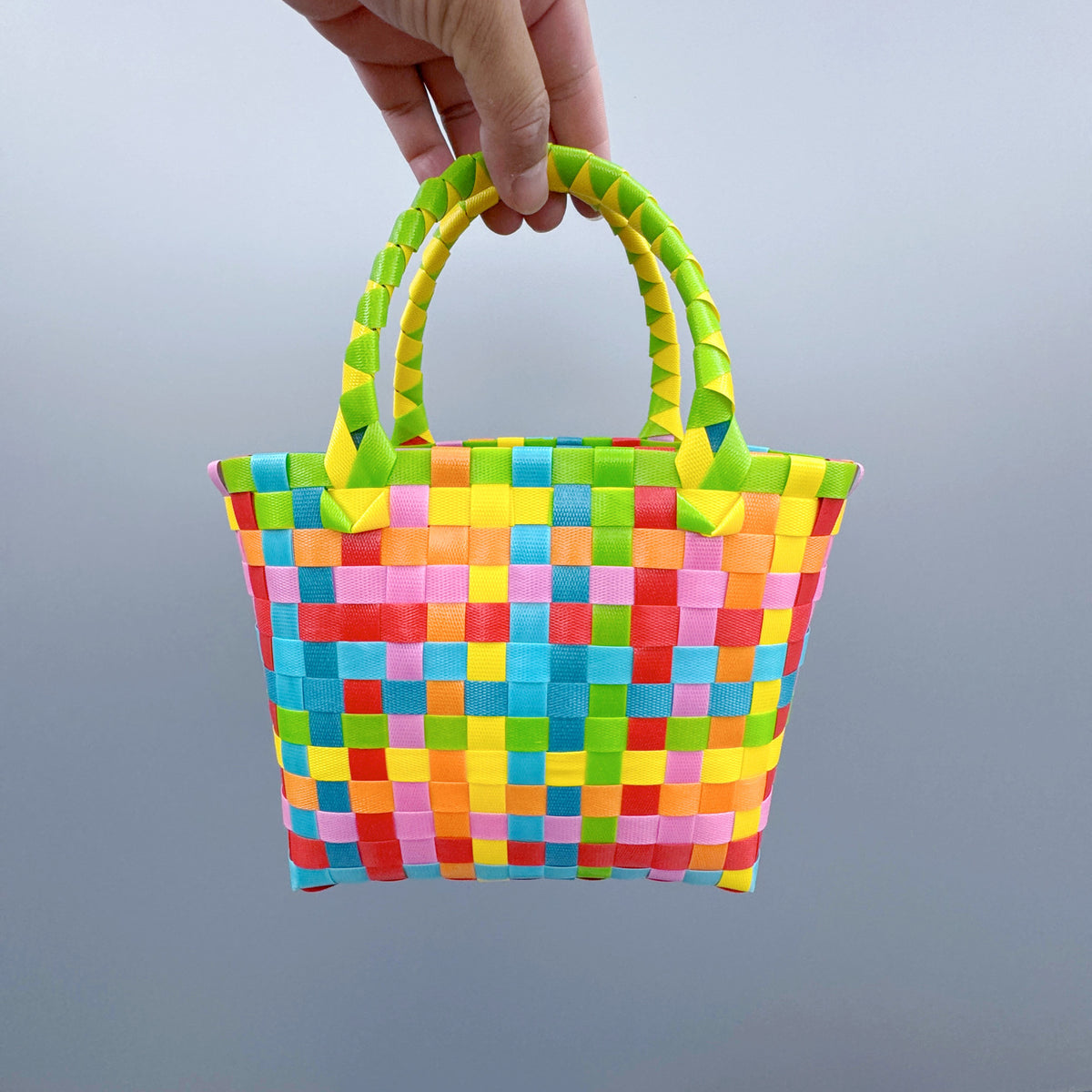 Acalora Handbag