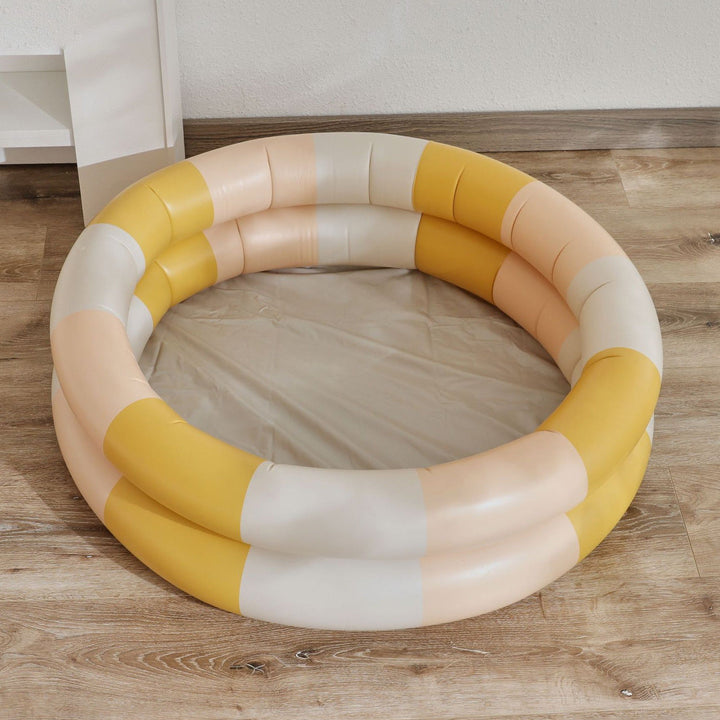 Unisex Inflatable Play Balls - Kalsten Landscape