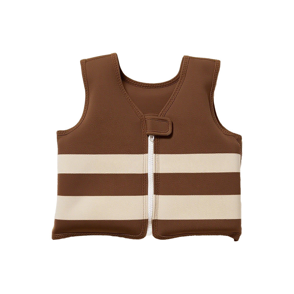 Swim Vest