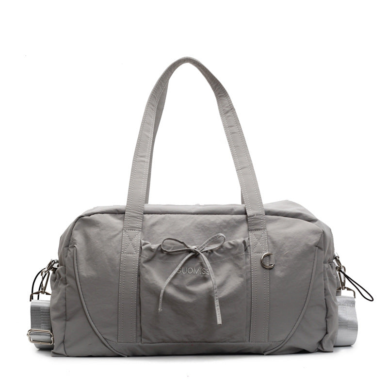 Women Elegant and practical tote bag Kalsten