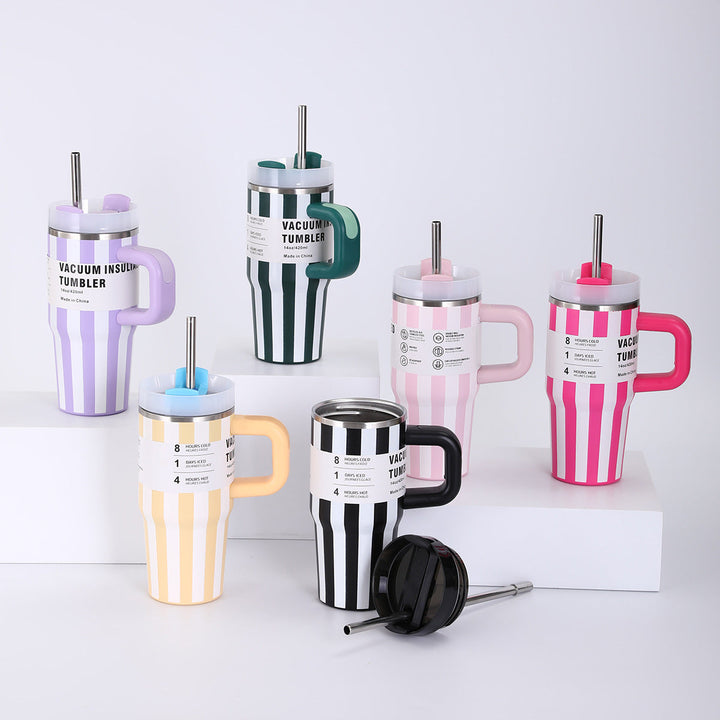 Ladies Insulated Cup Kalsten