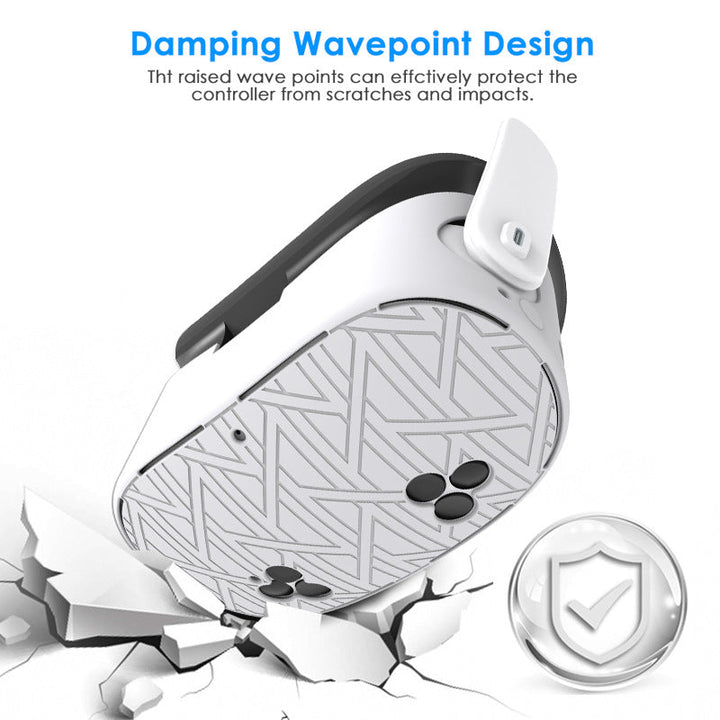 VR-Controller Accessories Set Kalsten