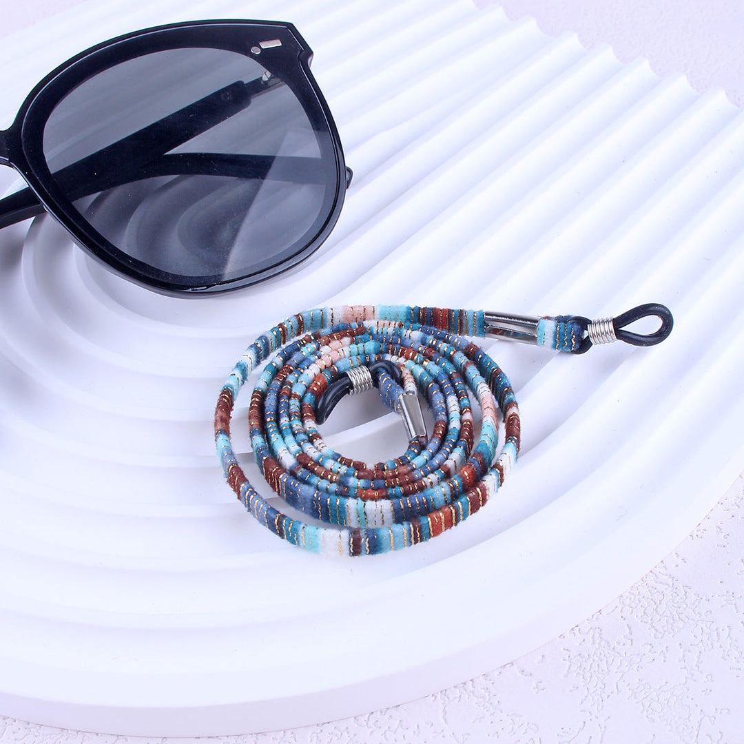 Sunglasses Neck Strap Kalsten
