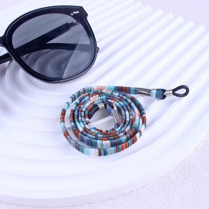 Sunglasses Neck Strap Kalsten