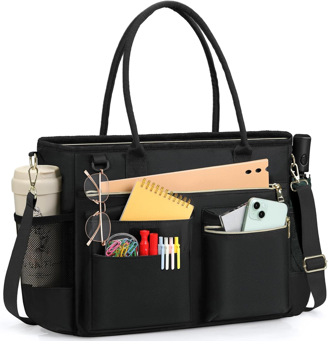 Organizer bag with versatile compartments Kalsten