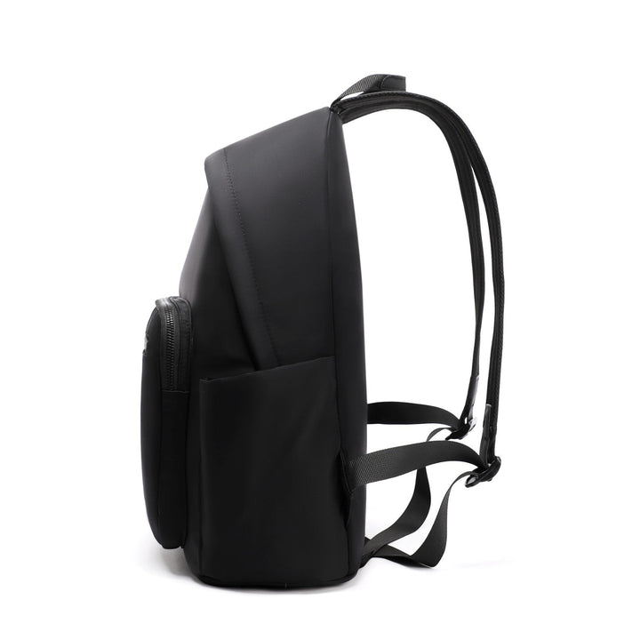 Sleek Urban Functional Backpack Kalsten