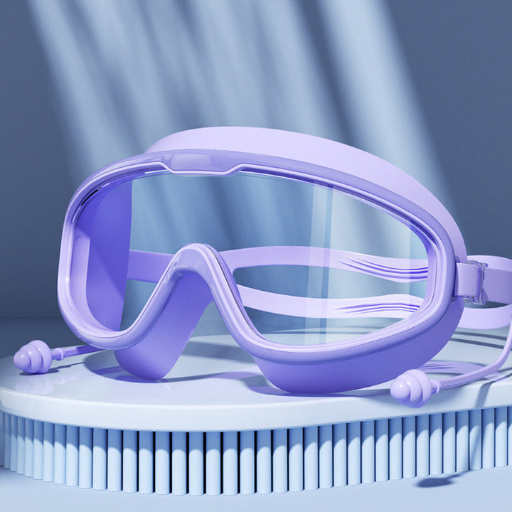 Swimming Goggles Kalsten