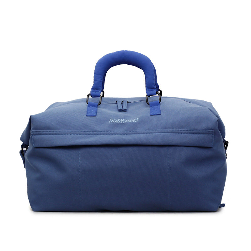 Women's Travel Bag Kalsten