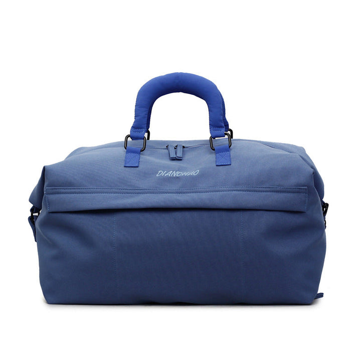 Women's Travel Bag Kalsten