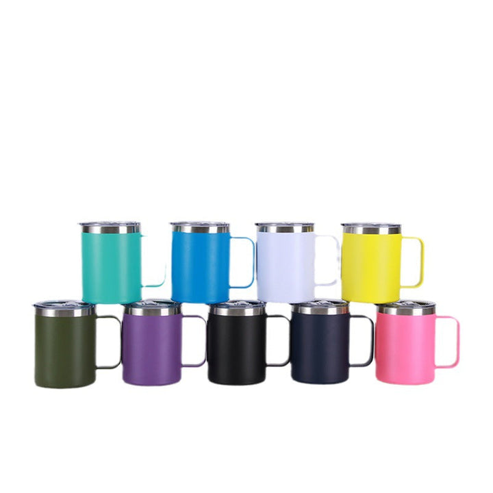 Women's Insulated Mug Kalsten