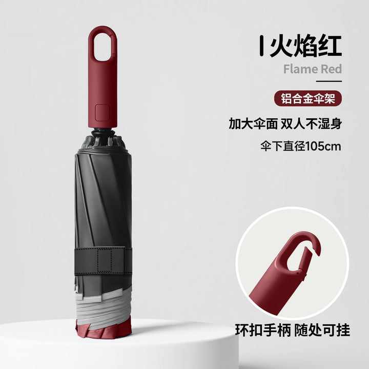 Ladies Automatic Umbrella Kalsten