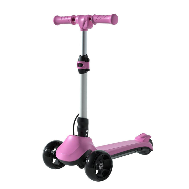 Adjustable Height  Scooter Kalsten