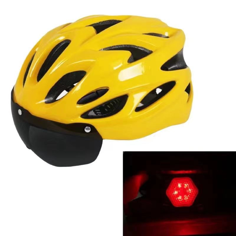 Cycling Helmet Kalsten