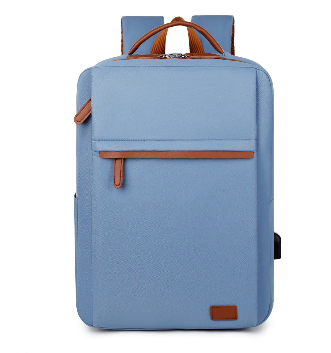Laptop Backpack Kalsten