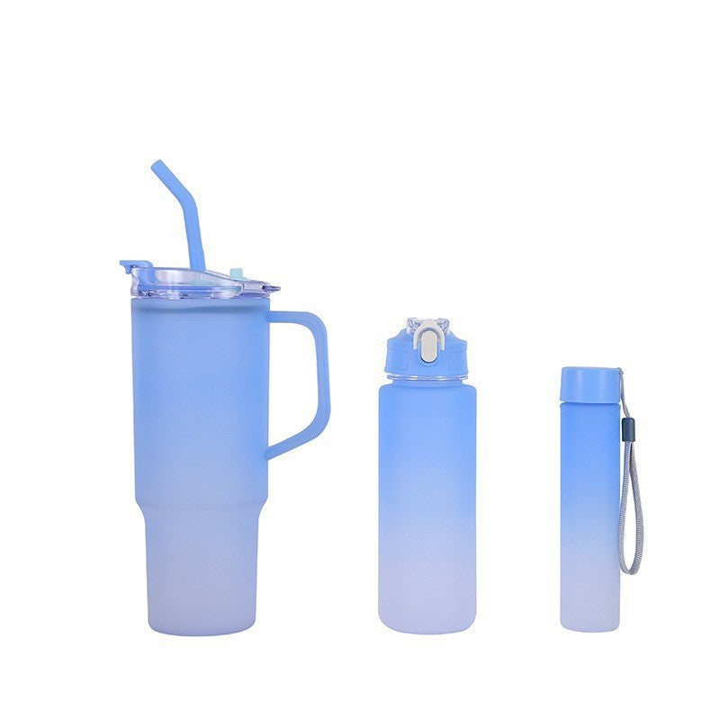 Unisex Cup Set Kalsten