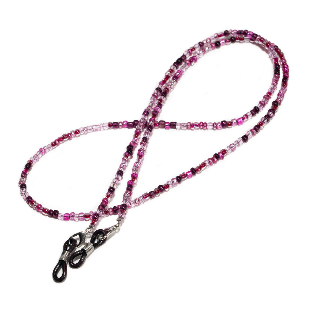 Decorative Eyewear Chain Kalsten