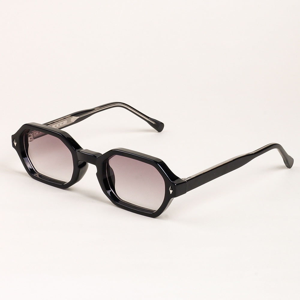 Women's Sunglasses Kalsten