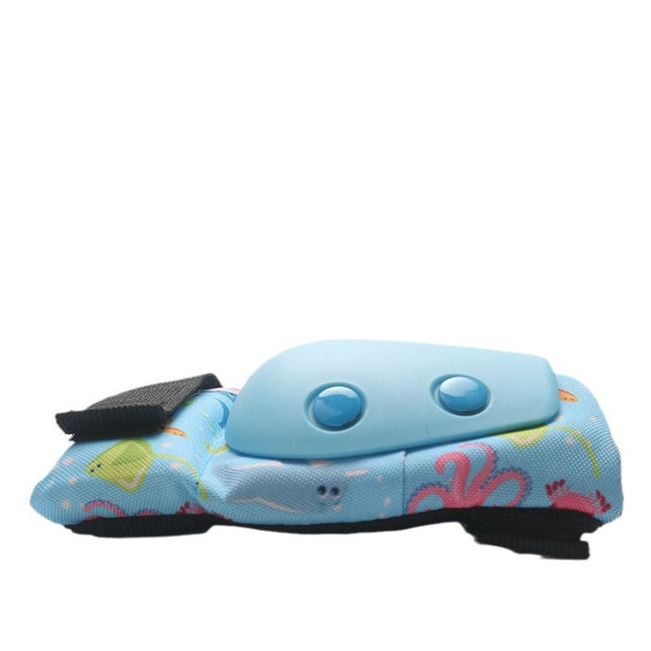 Children's Safety Gear Set Kalsten