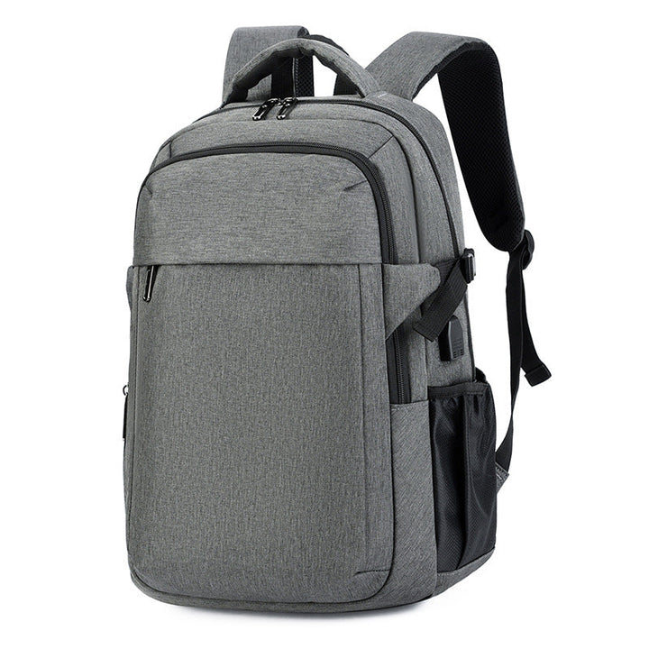 High-Capacity Multi-Functional Backpack Kalsten