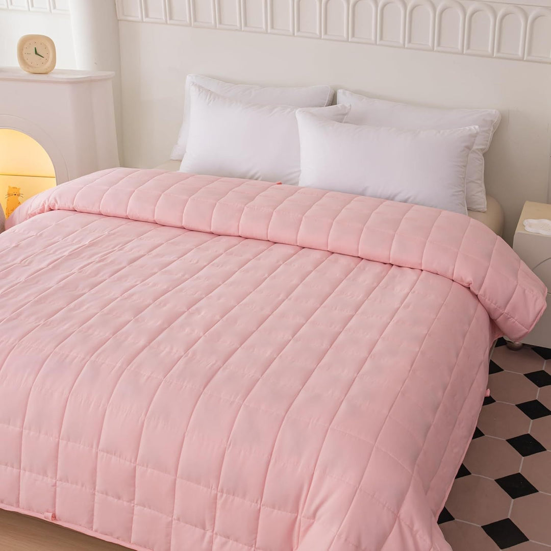 Weighted Blanket Kalsten
