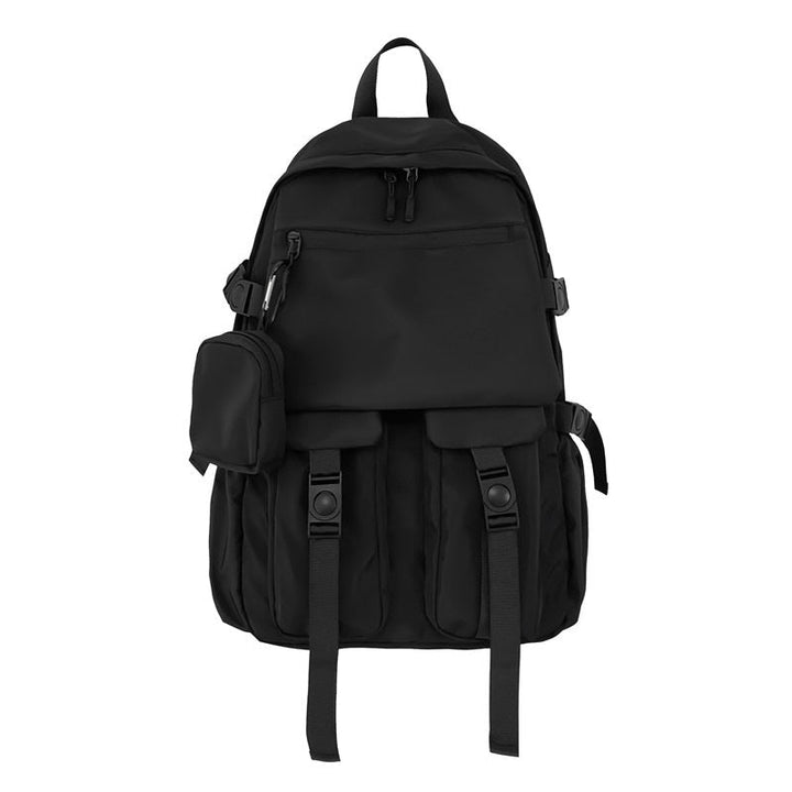 Urbaner Backpack with Multiple Compartments Kalsten