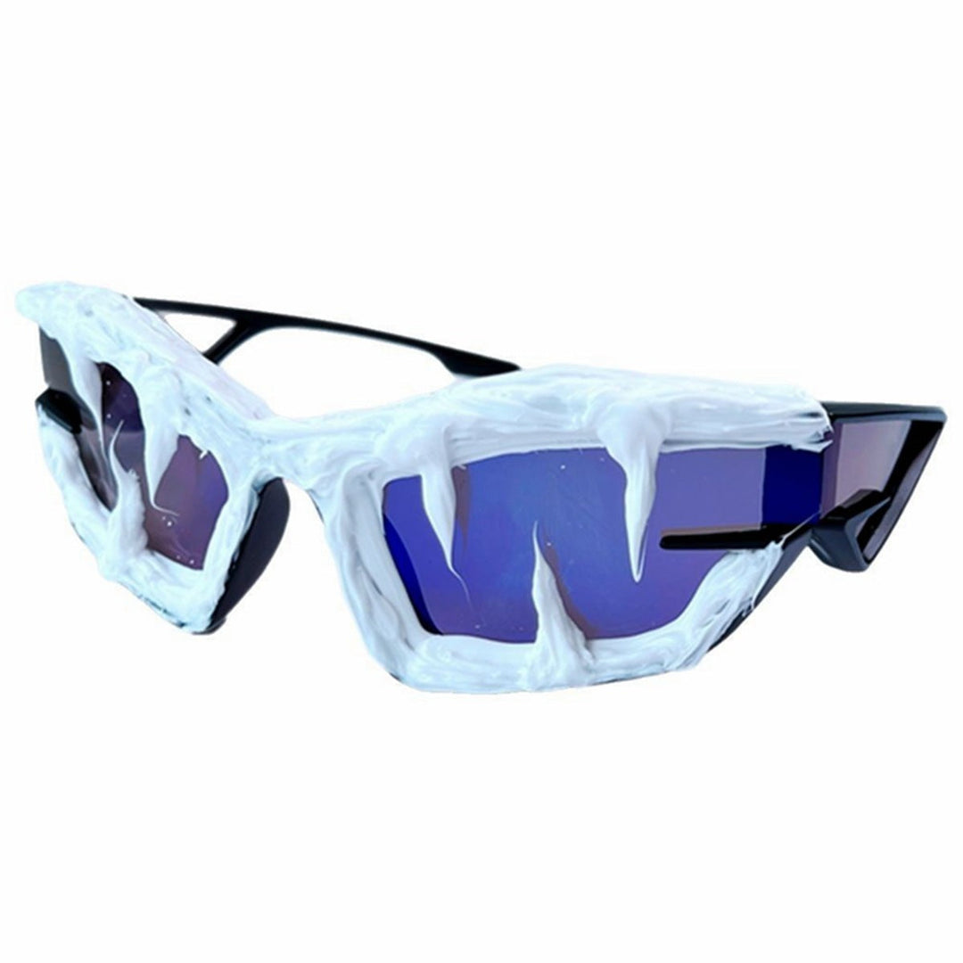 Women’s Sports Safety Glasses Kalsten