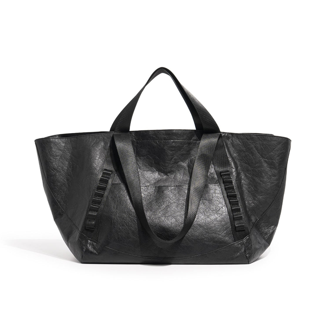 Eco-Friendly Large Capacity Tote Bag
