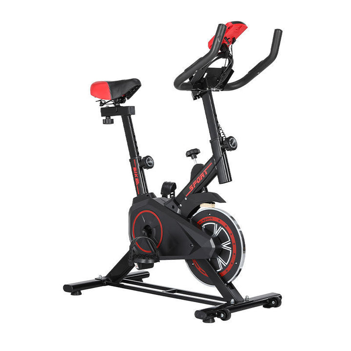 Indoor Cycling Exercise Bike Kalsten