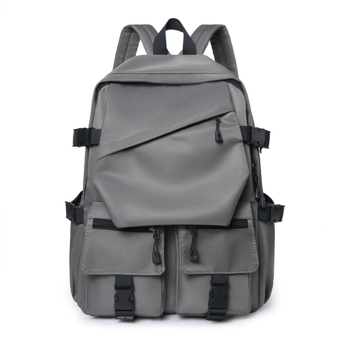 Multifunctional backpack with multiple compartments Kalsten
