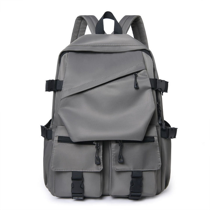 Multifunctional backpack with multiple compartments Kalsten