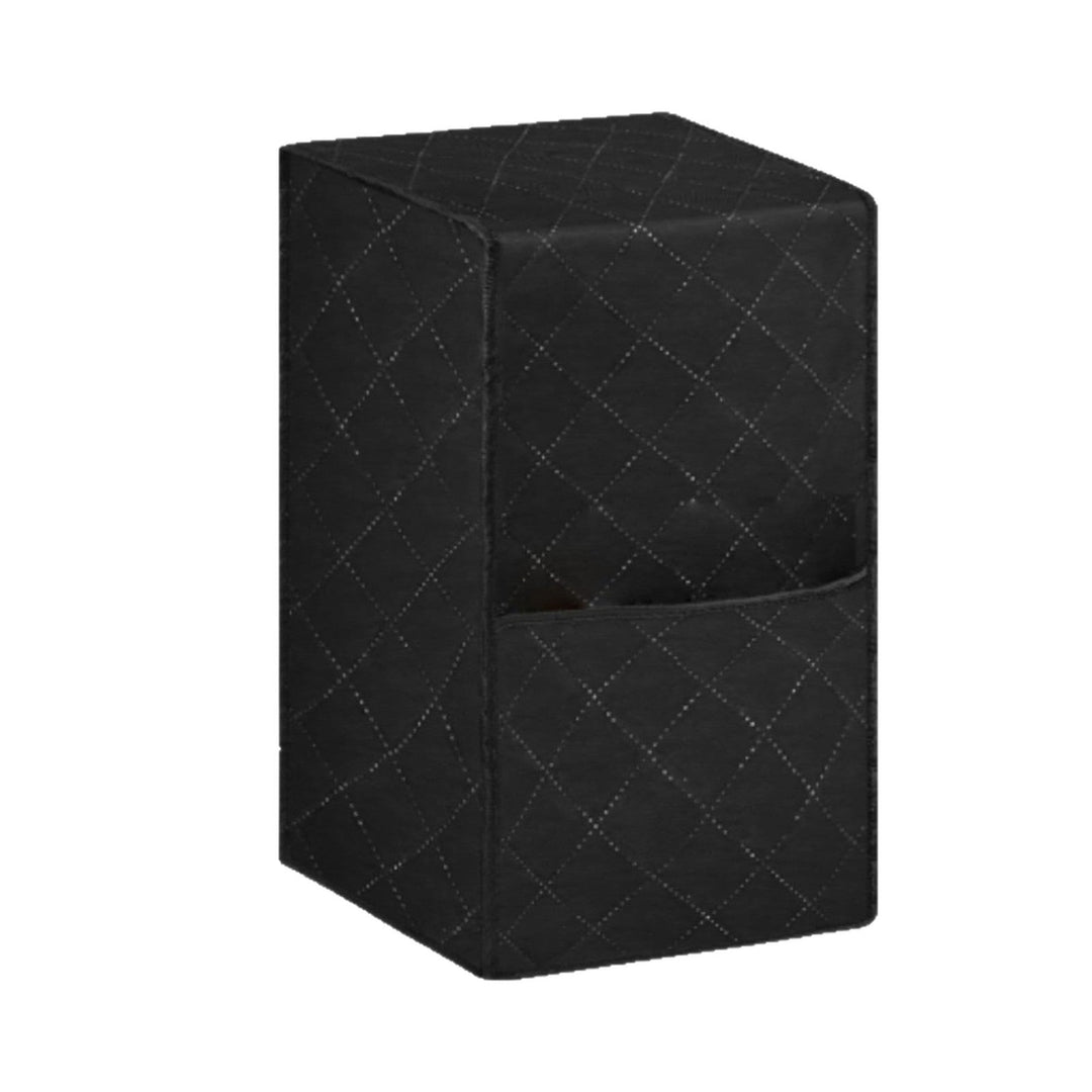Multifunctional storage bag with side pocket Kalsten