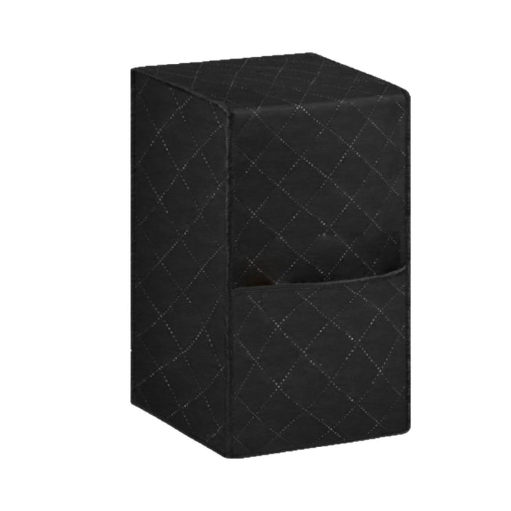 Multifunctional storage bag with side pocket Kalsten